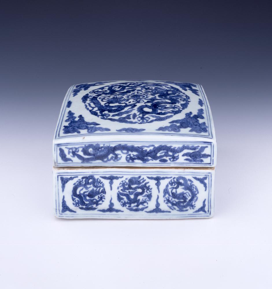 图片[1]-box; lid BM-Franks.301.+-China Archive